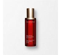 Supra Sérum Lift-Remodelant Multi-Intensif 50 ml Clarins 50 ml