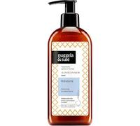 Supracondicionador Imperial Cebolla 250ml