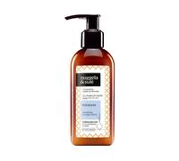 Nuggela & Sulé Acondicionador Hidratante Viaje 100 ml
