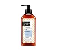 Nuggela & Sulé Acondicionador Hidratante 250ml