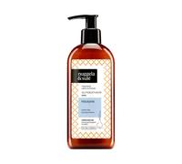 Nuggela & Sulé Acondicionador Hidratante 250ml