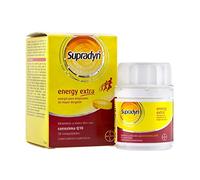 Supradyn Energy Extra 30 Comp 40 g