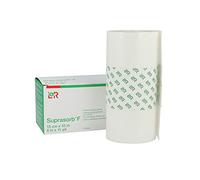 Suprasorb F 20469 Foil Bandage 10 m x 15 cm Rolled by Lohmann&Rauscher