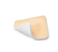 SUPRASORB P SCH N-ADES 5X5 10P