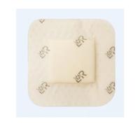 Suprasorb P Sensitive Border Lite Apósito 10x20cm 10uds