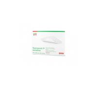 Suprasorb P Sensitive Non Border 15x20cm 10uds