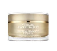SUPREM’ADVANCE PREMIUM complete anti-ageing day and night cream 50 ml