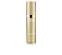 SUPREM’ADVANCE PREMIUM complete anti-ageing serum 30 ml