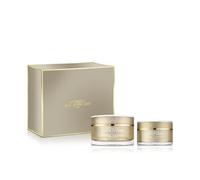 SUPREM’ADVANCE PREMIUM CREMA ANTIEDAD DÍA Y NOCHE ESTUCHE 2 pz