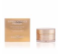 SUPREM’ADVANCE PREMIUM crème intégrale anti-âge contour des yeux 15 ml