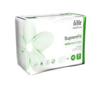 suprem Fit super plus - Talla Medium - pzn 08835247 - (22 unidades)