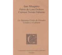 Suprema Corte De Estados Unidos Y El Aborto
