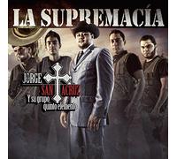 Sony Music – Supremacia