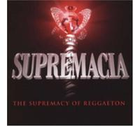 Supremacia