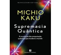 SUPREMACIA QUANTICA