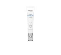 SUPREMACY HYALURONIC the gel 15 ml