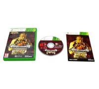 Supremacy MMA [Importación francesa]