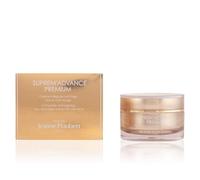Suprem'advance premium complete anti-ageing day and night cream 50 ml