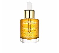 Méthode Jeanne Piaubert Suprem’Advance Premium Cure Intégrale Intense Anti-Âge Visage 38ml