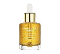 Suprem'advance premium cure - 38 ml