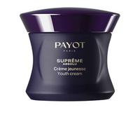 SUPRÊME ABSOLU crema rejuvenecedora 50 ml