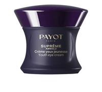 SUPRÊME ABSOLU crema rejuvenecedora para los ojos 15 ml