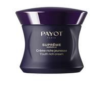 Payot Supreme Absolu Crema de Día Rich 50 ml