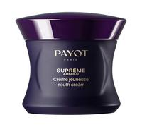Payot Suprême Absolu Crema Rejuvenecedora 50ml