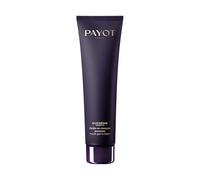 Payot Gel en espuma SUPRÊME ABSOLU Juventud 150 ml