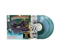 Ghostface Killah – Supreme Clientele 2 – Vinilo