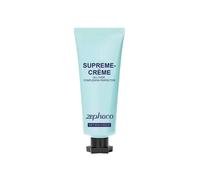Supreme Creme All Over Complexion PerfectorLong-Lasting Concealer Foundation- Waterproof,Suitable for The Body And Face 80g