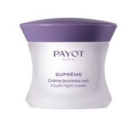 Payot Suprême Crème Jeunesse Nuit 50ml