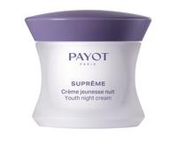 Payot Suprême Crème Jeunesse Nuit 50ml