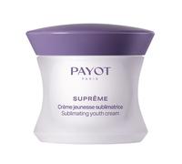 Supreme Crème Jeunesse Sublimatrice