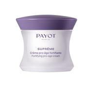 Supreme Creme Pro-Age Fortifiante