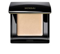 SUPREME ILLUMINATOR 4 gr