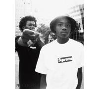 Supreme | James Jebbia