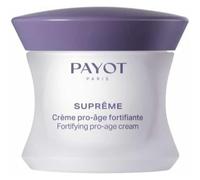 Payot Suprême Fortifying Pro Age Cream 50Ml