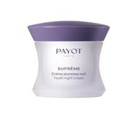 Payot Suprême Crème Jeunesse Nuit 50ml