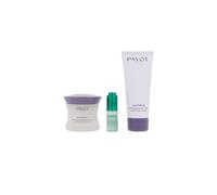 Suprême jeunesse estuche 3 pz