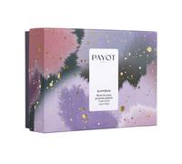 SUPRÊME JEUNESSE ESTUCHE 3 pz