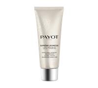 Supreme Jeunesse Le Mains 50 ml