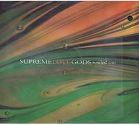 Supreme Love Gods - Souled out