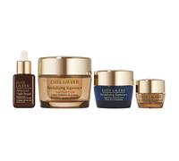Supreme + Moisture Value Set