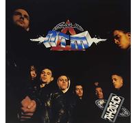 Supreme Ntm - Authentik