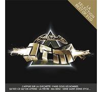 Supreme Ntm - La Selection