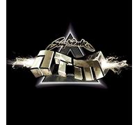 Supreme NTM - Supreme Ntm (2 LP)