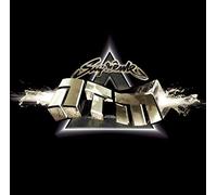 Suprême Ntm - Suprême Ntm (Best Of)