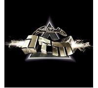 Supreme NTM - Supreme Ntm (2 LP)
