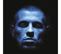 Suprême Ntm [Vinilo]